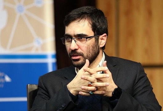 طرح وزارت ارتباطات برای مقابله با اقدام اخیر سامسونگ