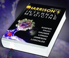 رییس نهاد رهبری در دانشگاه‌ها: آتش زدن کتاب علمی مهم رشته پزشکی خطای بزرگی است