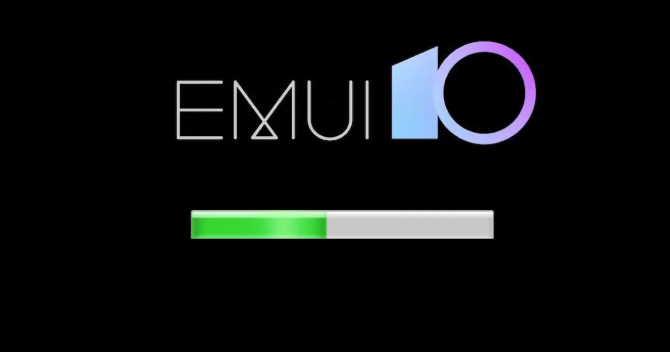 کدام گوشیهای هوآوی بهروزرسانی EMUI 10 را دریافت میکنند؟ کدام گوشیهای هوآوی بهروزرسانی EMUI 10 را دریافت میکنند؟
