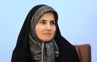 معاون رئیس‌جمهور: نظام قانونگذاری کشور یک ملقمه است