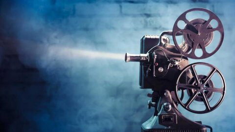 نمایش قطعی 11 فیلم از جشنواره فجر در سینماهای مشهد