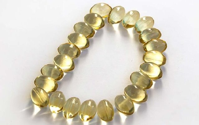 تاثیر ویتامین D در تقویت سیستم ایمنی بدن و مقابله با کرونا