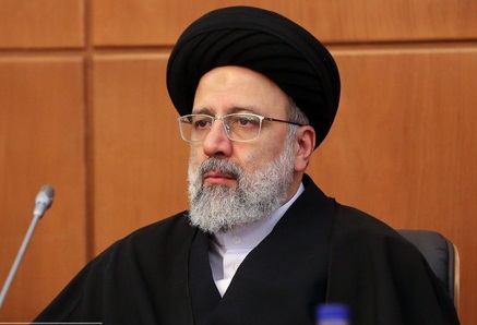 رییس قوه قضاییه خطاب به دادستان‌ها: به احتکار کنندگان اقلام بهداشتی و دارویی رحم نکنید