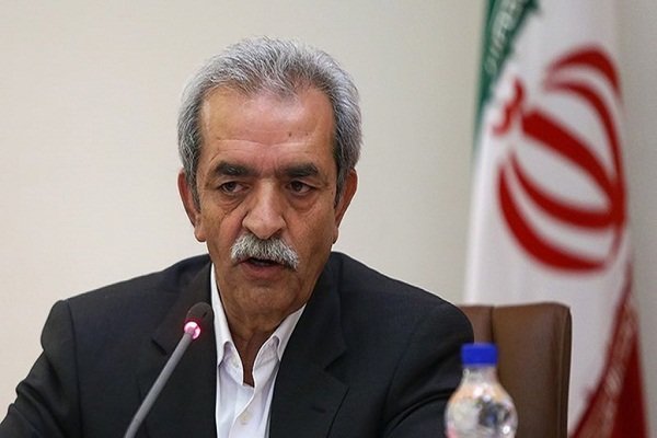 نامه رییس اتاق ایران به روحانی: ممکن است شاهد موجی از ورشکستگی ها و تعطیلی کسب و کارها باشیم شافعی