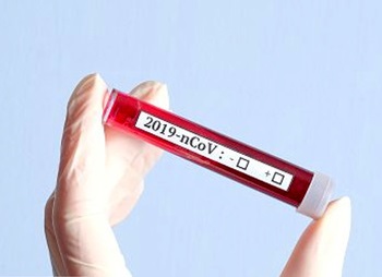 قزاقستان بنادر خود در دریای خزر را بست