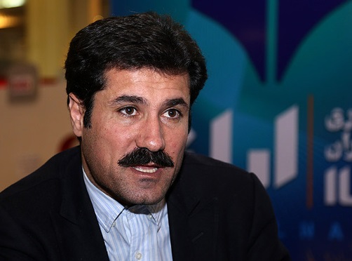 نماینده مجلس: قم و رشت را قرنطینه کنید تا رکورددار کشته‌شدگان کرونا در جهان نشدیم