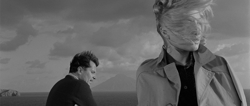 10 شاهکار تاریخ سینما برای دیدن، در این روزهایی که خانه هستیم ماجرا