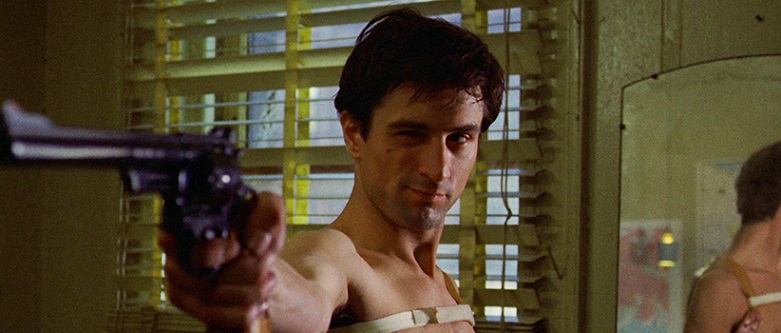 10 شاهکار تاریخ سینما برای دیدن، در این روزهایی که خانه هستیم راننده تاکسی