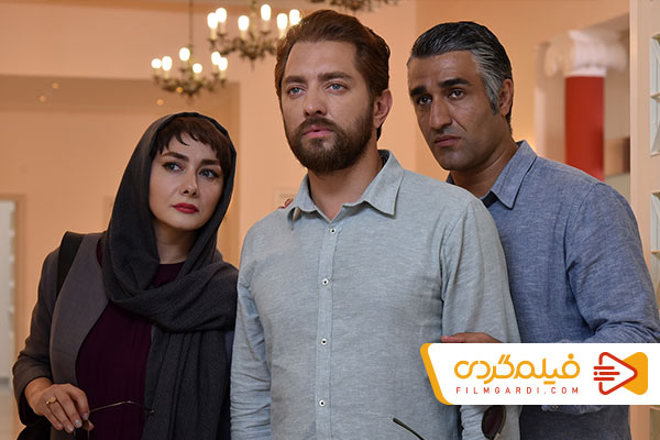 تماشای رایگان فیلم تماشای رایگان فیلم