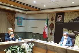 کرونا؛ آزمون «واقعی» مواجهه با بحران کرونا؛ آزمون «واقعی» مواجهه با بحران