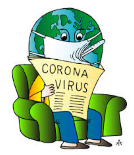 عبور جهان از دالان تاریک کرونا/ چه در انتظارمان است؟ عبور جهان از دالان تاریک کرونا/ چه در انتظارمان است؟