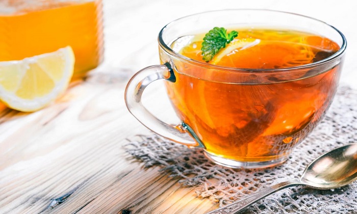 توصیه‌های خوراکی به وقت بیماری