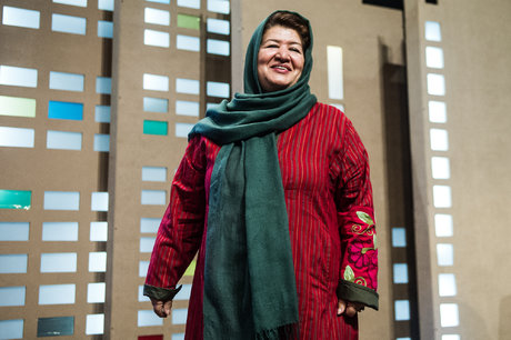 رده بندی رده بندی