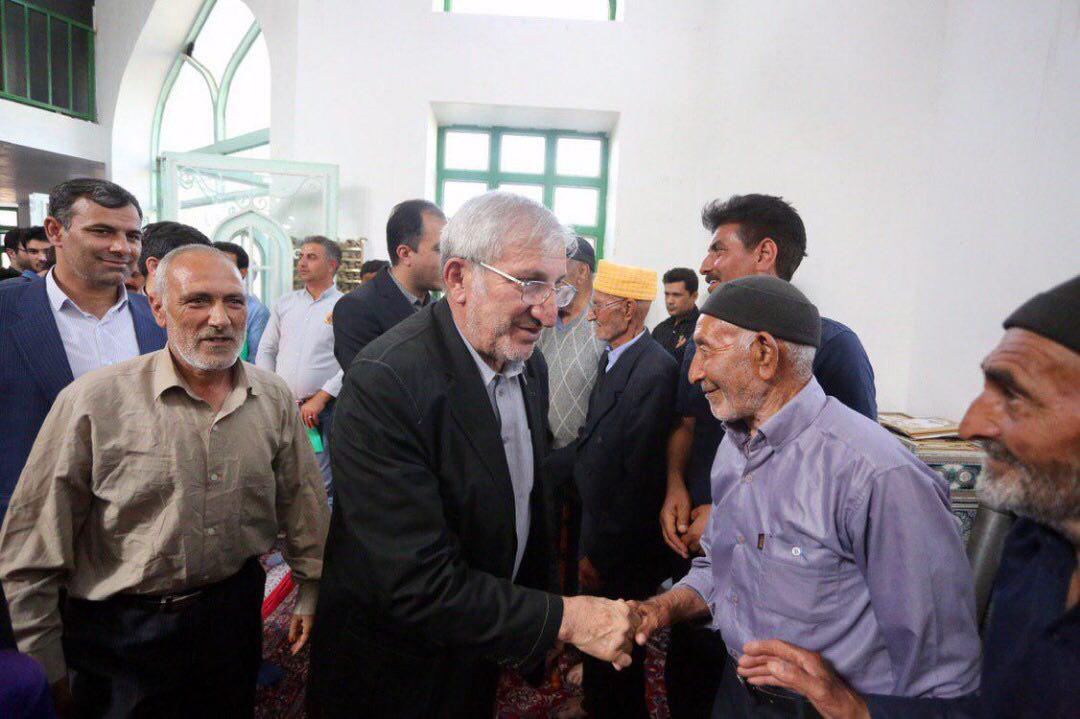 برنامه ریزی بنیاد مستضعفان برای افزایش بهره وری در سال رونق تولید برنامه ریزی بنیاد مستضعفان برای افزایش بهره وری در سال رونق تولید