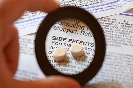 کلینیک قلب عصر ایران/ بروزرسانی اردیبهشت 98 کلینیک قلب عصر ایران/ بروزرسانی اردیبهشت 98