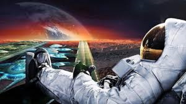 درباره واکنش ها به 