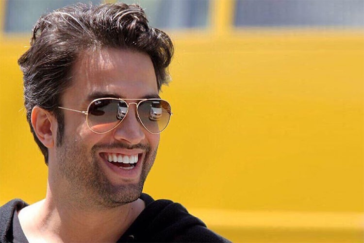 پخش نشدن برنامه «بنیامین» و این همه تناقض در تلویزیون!