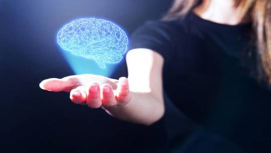 عجیبترین روشهای ثروتمندان برای جاودانگی عجیبترین روشهای ثروتمندان برای جاودانگی