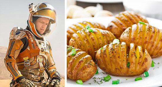 حقایقی جالب که جهان را از زاویه‌ای متفاوت نشان می‌دهند (+عکس)