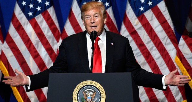 انتقاد شدید تویوتا از ترامپ در خصوص واردات خودرو