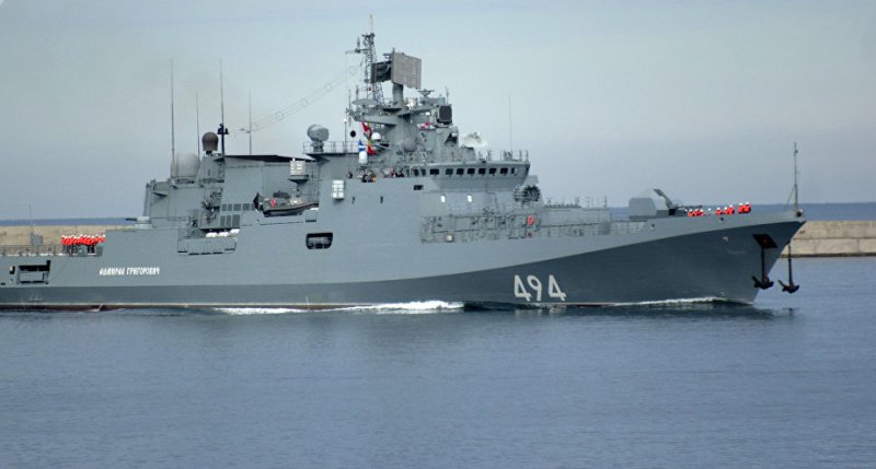 شبکه الجزیره: ارسال سلاح به نیروهای خلیفه حفتر در لیبی توسط فرانسه شبکه الجزیره: ارسال سلاح به نیروهای خلیفه حفتر در لیبی توسط فرانسه