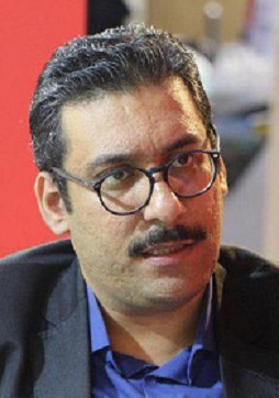 تحلیل‌گر عصر ایران؛ برگزیدۀ جشنوارۀ رسانه‌ای در آثار تولیدی در حوزۀ زعفران