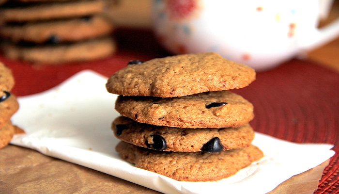 وقتی کیسه صفرا حمله می‌کند!