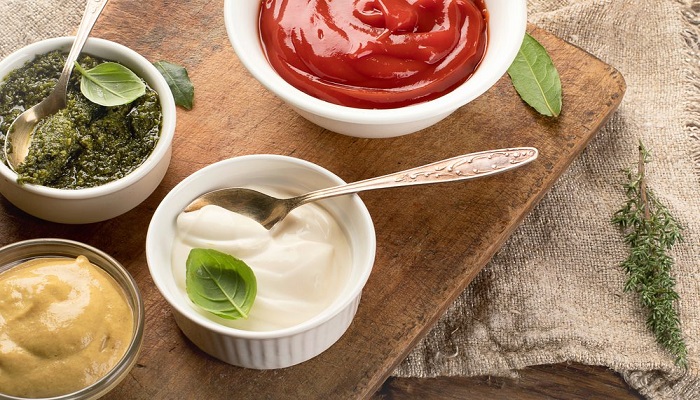 وقتی کیسه صفرا حمله می‌کند!