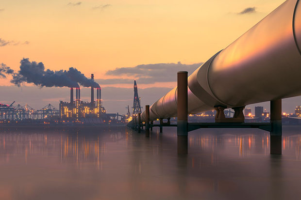 پایین‌ترین سطح تولید نفت روسیه در 3 سال اخیر