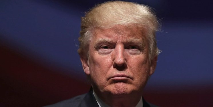 واکنش ترامپ به ادعای اعدام مسئولان مذاکره با آمریکا در کره شمالی