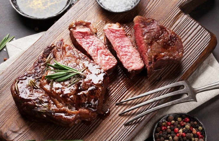 چگونه از فروشگاه اینترنتی اکالا خواروبار بخریم؟