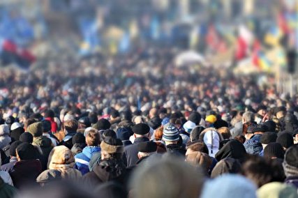 هر جا جز ایران؟! چه تلخ، چه تکان دهنده...