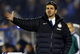 رسمی: استراماچونی سرمربی استقلال شد