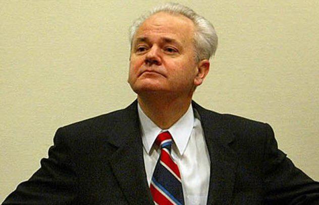 کشورهایی که تاریخ خود را بازنویسی کردند/ دست کاری یا ویرایش؟!