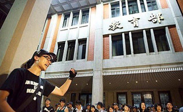 کشورهایی که تاریخ خود را بازنویسی کردند/ دست کاری یا ویرایش؟!