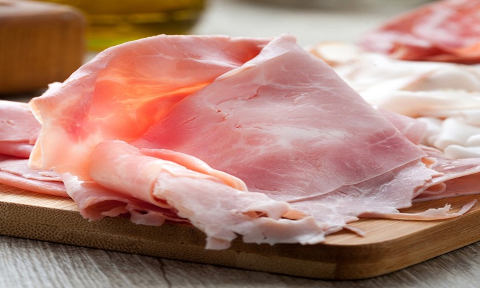 12 خوراکی مضر برای التهاب مفاصل!