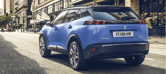 اولین تصاویر منتشر شده از نسل دوم 2008 اولین تصاویر منتشر شده از نسل دوم 2008