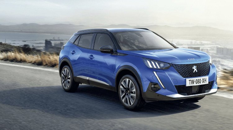 اولین تصاویر منتشر شده از نسل دوم 2008 اولین تصاویر منتشر شده از نسل دوم 2008