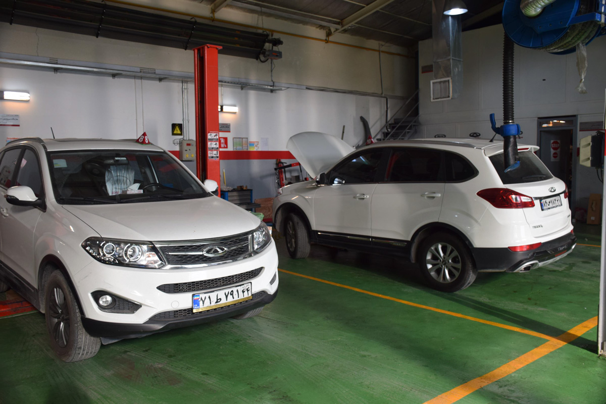 مدیران خودرو ، رتبه نخست در خدمات فروش مدیران خودرو ، رتبه نخست در خدمات فروش