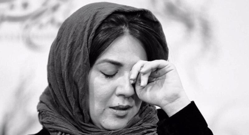 ضوابط ویژه برای رفتار بازیگران مشهور در سفر به خارج ضوابط ویژه برای رفتار بازیگران مشهور در سفر به خارج