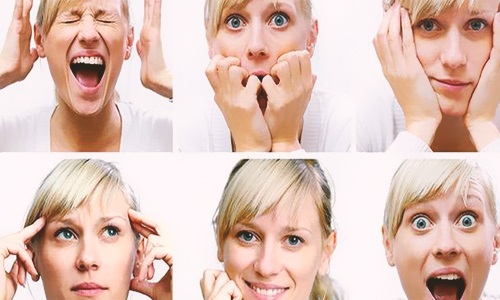 هوش هیجانی چیست و میزان آن در شما چقدر است؟ (+راه های کاربردی برای افزایش میزان هوش هیجانی)