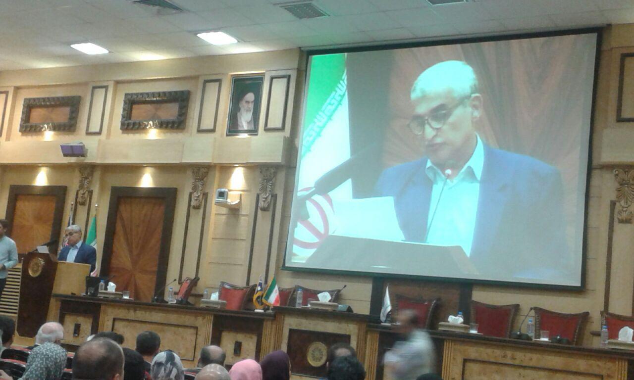 سفیر استرالیا: افزایش سرمایه‌گذاری در منابع تجدیدپذیر انرژی/دبیر بازرگانی سفارت استرالیا: به شرکای ایرانی برای حضور در بازار منطقه نیازمندیم