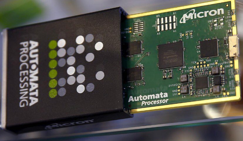 بازگشت کمپانی‌های آمریکایی به سمت هوآوی