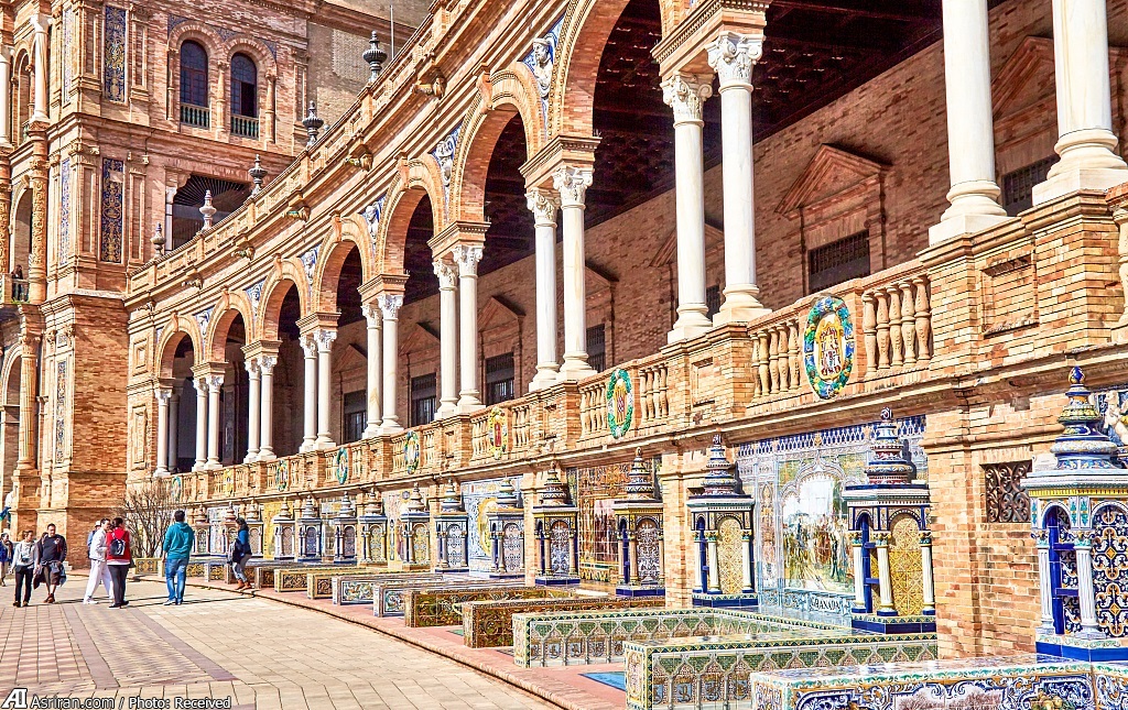 برترین اقتصادهای جهان در جذب برترین اقتصادهای جهان در جذب