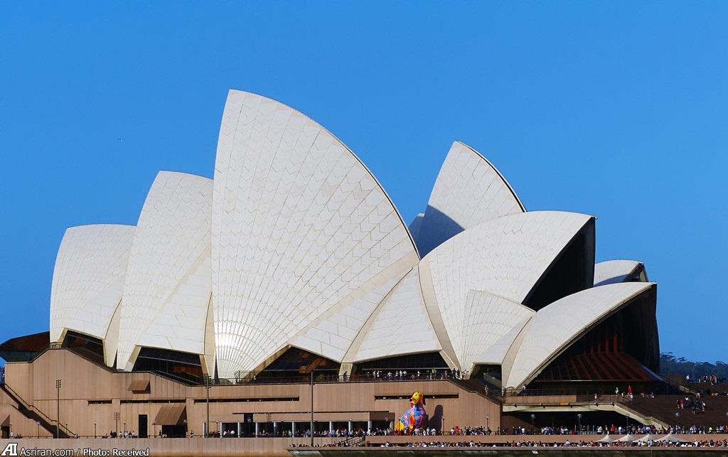 برترین اقتصادهای جهان در جذب برترین اقتصادهای جهان در جذب