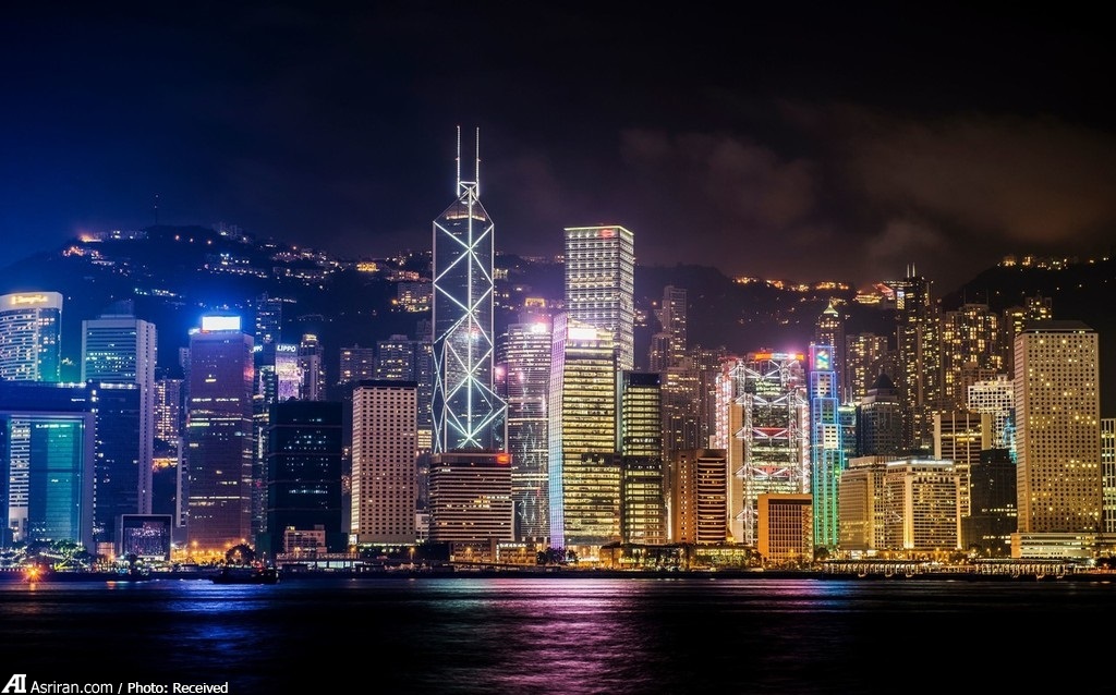 برترین اقتصادهای جهان در جذب برترین اقتصادهای جهان در جذب