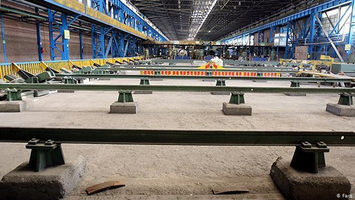 بیت‌کوین چیست و چه کسانی در ایران در حال استخراج آن هستند؟