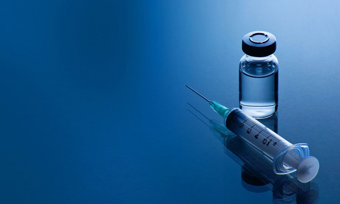 سرطان و 11 قانون برای پیشگیری! سرطان و 11 قانون برای پیشگیری!