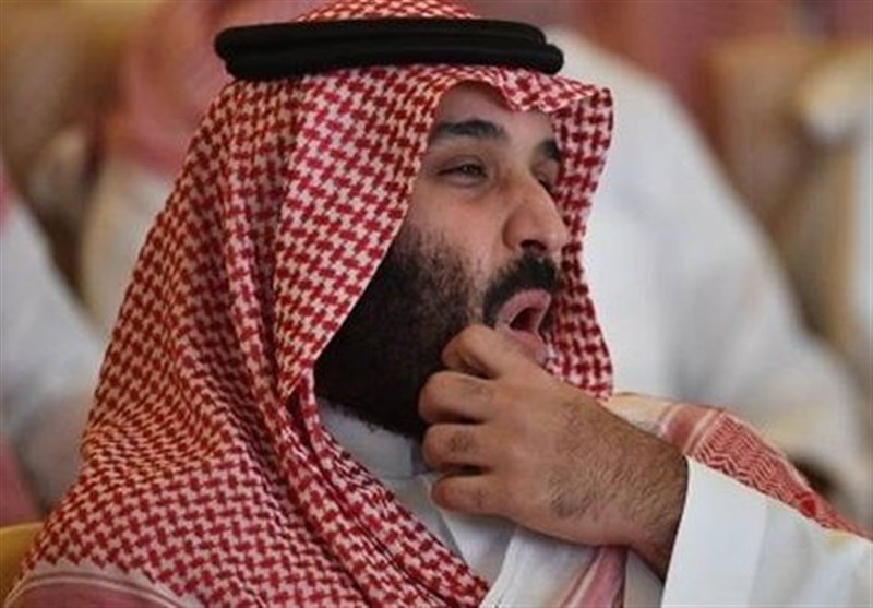 نیویورک تایمز: یمن باتلاق بن سلمان شده است/ پیروزی بعید است