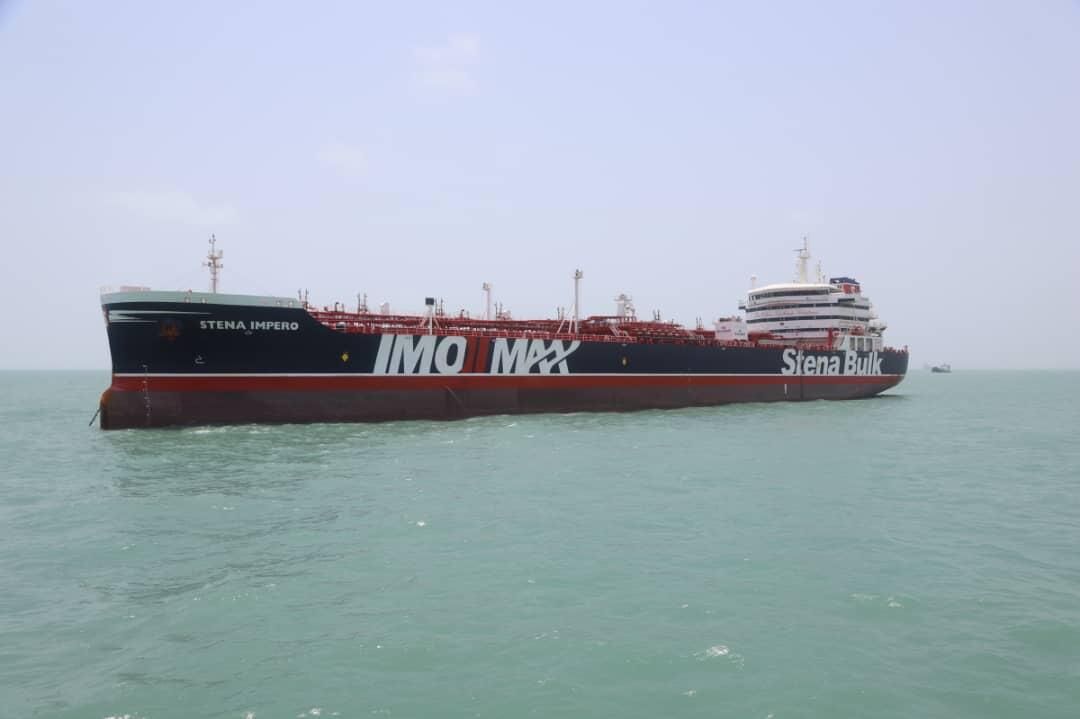 الجزیره: ایران گفته‌هایش را عملی می کند